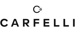 Logo carfelli