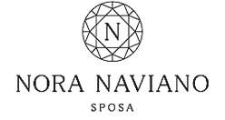 Logo nora naviano