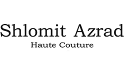 Logo shlomit azrad