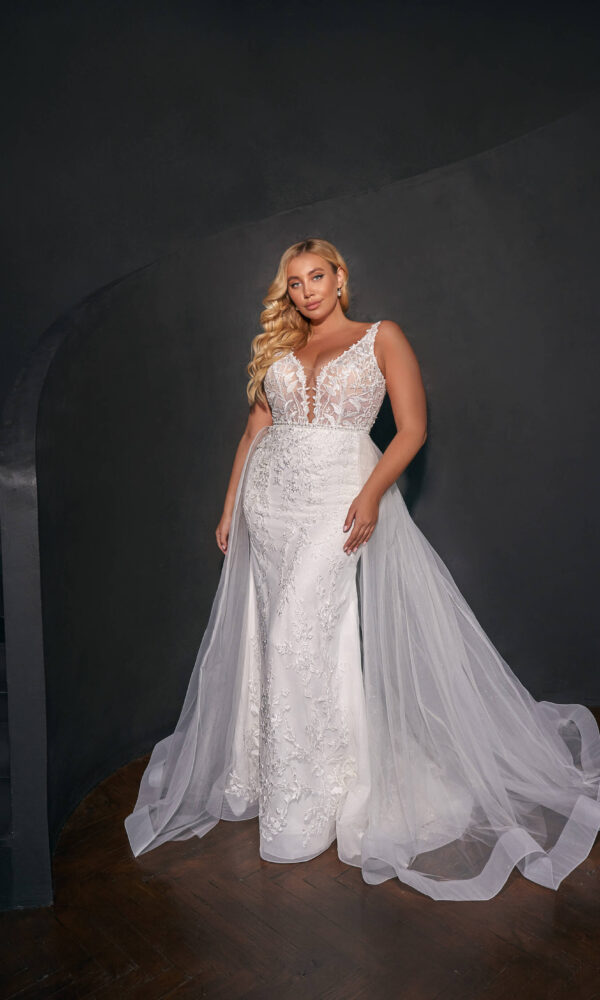 Naviblue bridal cost hotsell